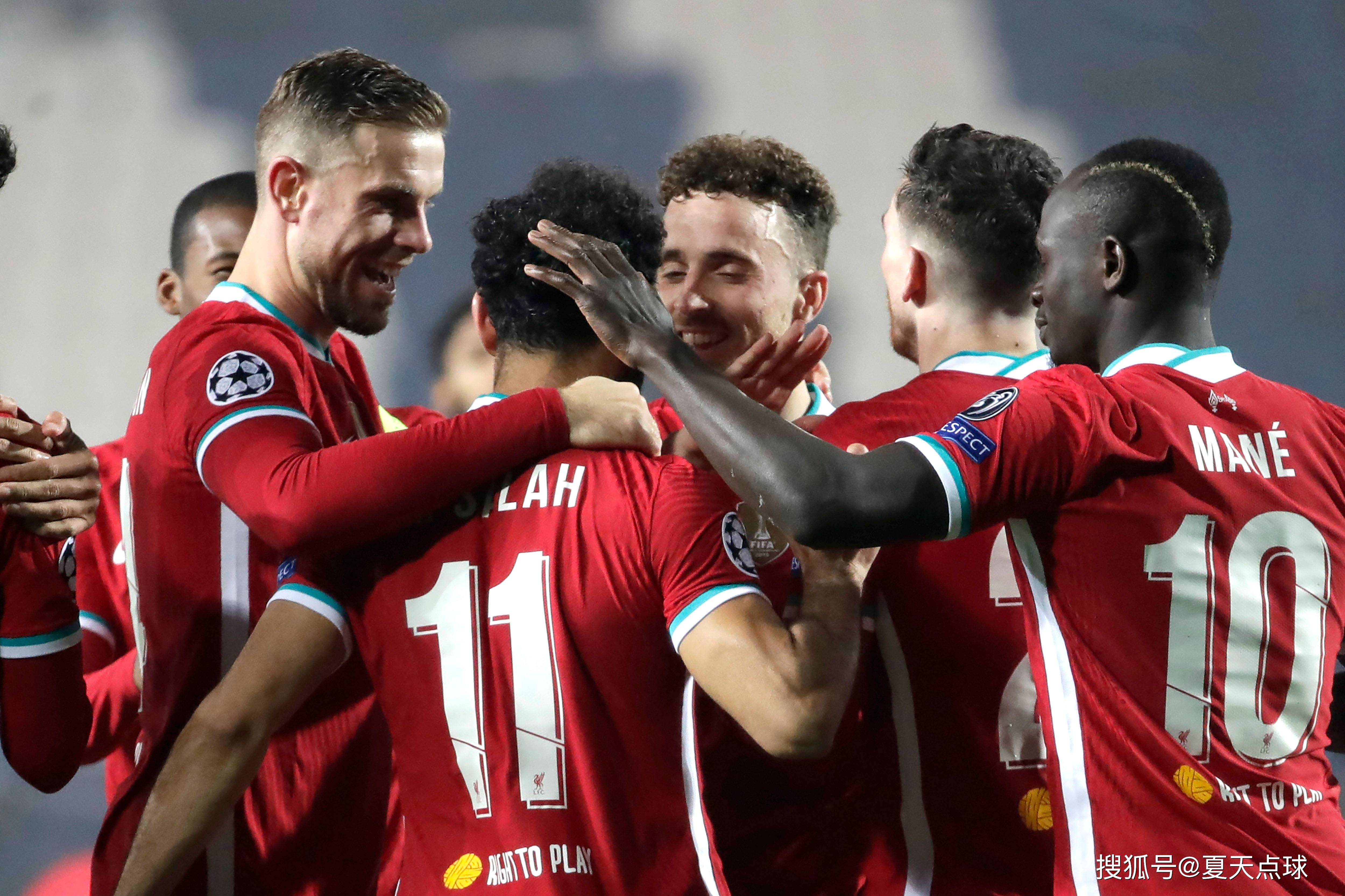 开云体育-包含集结日欧超杯焦点战，阿斯顿维拉单刀错失，目标明确，阵容厚度经受考验的词条