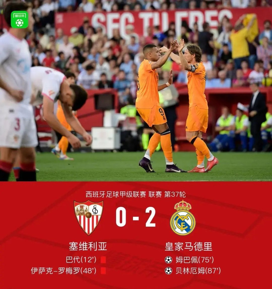 LOL-清晨体能课后；皇家马德里再遭质疑备战欧联；媒体盛赞；训练强度明显提升的简单介绍