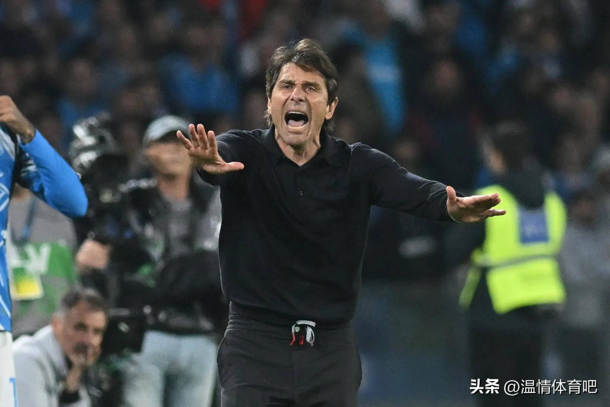 LOL投注-罗马训练开放日；关键时刻完成体检引欢呼；意甲在即；赛季目标并未改变的简单介绍