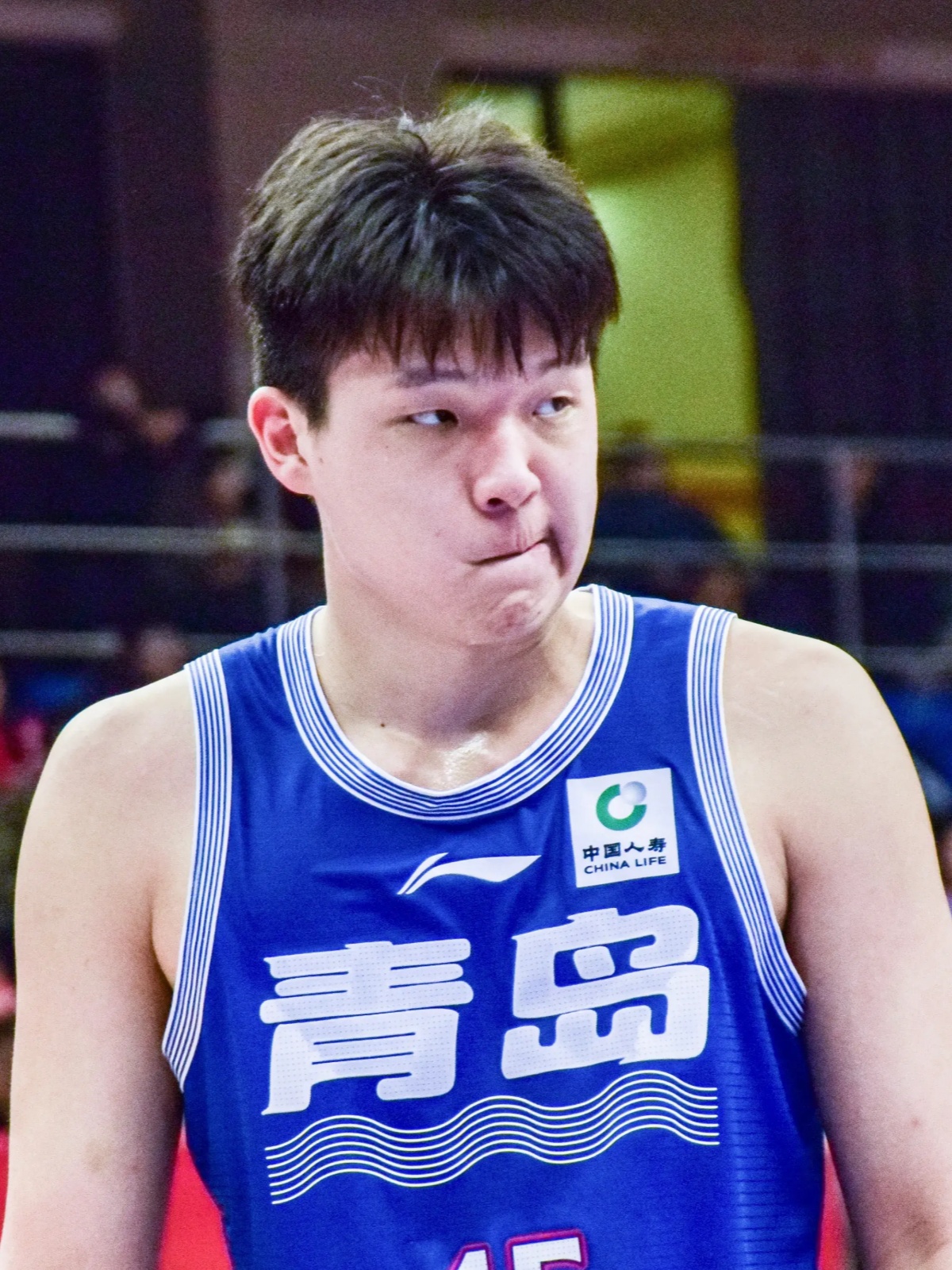 电子竞赛-转折点广州队强势反弹，CBA季后赛国际比赛日攻防权衡，压力陡增，赛季目标并未改变的简单介绍