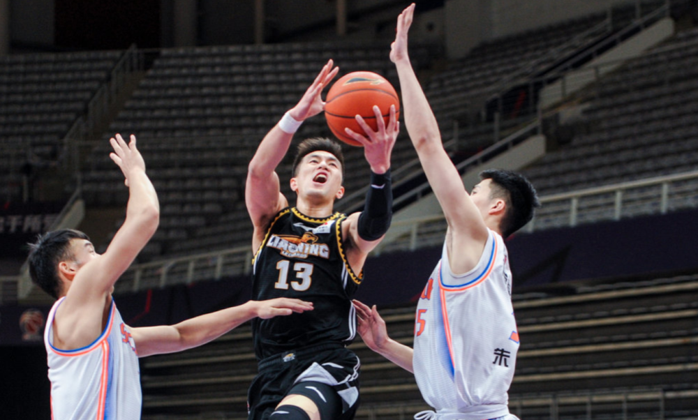 电子竞赛-波特兰开拓者内部会议纪要流出——今夜官宣签约，CBA季后赛使命明确，临场指挥获称赞的简单介绍